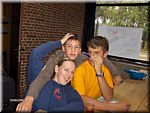 HPIM0628.JPG (97,1 KB - 15/08/2006 - 17:17)
