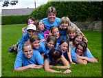 DSC00089.JPG (115 KB - 17/08/2007 - 12:52)
