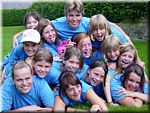 DSC00090.JPG (112 KB - 17/08/2007 - 12:52)