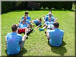 DSC00097.JPG (130 KB - 17/08/2007 - 12:57)