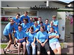 DSC00111.JPG (102 KB - 17/08/2007 - 13:13)