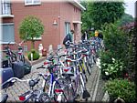 DSC09666.JPG (154 KB - 10/08/2007 - 16:41)