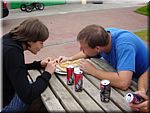 DSC09667.JPG (80,7 KB - 10/08/2007 - 19:14)