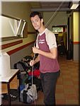 DSC09669.JPG (67,4 KB - 10/08/2007 - 19:15)