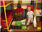 DSC09671.JPG (88,5 KB - 10/08/2007 - 19:15)