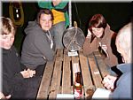 DSC09672.JPG (84,9 KB - 10/08/2007 - 22:20)