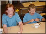 DSC09730.JPG (65,8 KB - 11/08/2007 - 21:15)