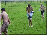 DSC09752.JPG (105 KB - 12/08/2007 - 16:16)