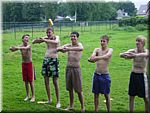 DSC09765.JPG (111 KB - 12/08/2007 - 17:23)