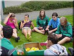 DSC00003.JPG (118 KB - 16/08/2007 - 16:21)