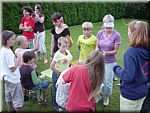 DSC00013.JPG (107 KB - 16/08/2007 - 20:31)