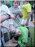 DSC00016.JPG (94,0 KB - 16/08/2007 - 20:37)