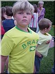 DSC00018.JPG (69,7 KB - 16/08/2007 - 20:38)