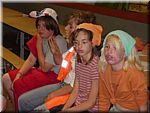 DSC00023.JPG (71,2 KB - 16/08/2007 - 21:07)