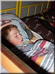 DSC00027.JPG (67,9 KB - 16/08/2007 - 23:03)