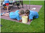 DSC00119.JPG (118 KB - 18/08/2007 - 14:14)