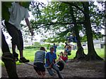 DSC00129.JPG (138 KB - 18/08/2007 - 14:55)