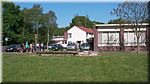 SANY0443.JPG (12/05/2008- 110 KB - 12/05/2008 - 8:12)