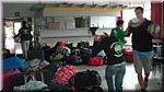 SANY1062.JPG (10/08/2008- 82,4 KB - 10/08/2008 - 13:35)
