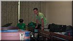SANY1068.JPG (10/08/2008- 70,6 KB - 10/08/2008 - 16:29)