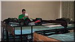 SANY1069.JPG (10/08/2008- 71,9 KB - 10/08/2008 - 16:29)