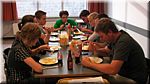 SANY1075.JPG (10/08/2008- 84,7 KB - 10/08/2008 - 18:27)