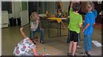 SANY1099.JPG (11/08/2008- 74,7 KB - 11/08/2008 - 19:37)