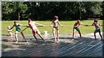 SANY1141.JPG (12/08/2008- 113 KB - 12/08/2008 - 16:04)