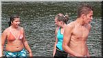 SANY1177.JPG (14/08/2008- 111 KB - 14/08/2008 - 14:25)
