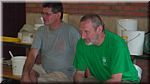 SANY1408.JPG (18/08/2008- 68,1 KB - 18/08/2008 - 19:21)