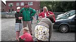 SANY1489.JPG (19/08/2008- 106 KB - 19/08/2008 - 14:59)