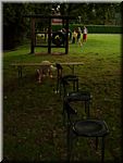 DSCI0055.JPG (15/08/2008- 114 KB - 16/08/2008 - 21:38)