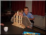 DSCI0064.JPG (15/08/2008- 97,2 KB - 15/08/2008 - 19:05)