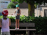 SDC10701.JPG (161 KB - 15/08/2009 14:42:05)
