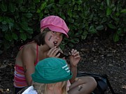 SDC10703.JPG (103 KB - 15/08/2009 14:42:29)