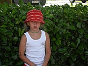 SDC10704.JPG (111 KB - 15/08/2009 14:42:38)