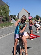 SDC10706.JPG (105 KB - 15/08/2009 23:25:32)
