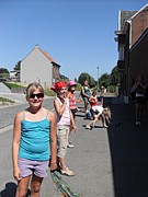 SDC10707.JPG (109 KB - 15/08/2009 23:25:39)