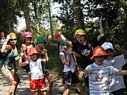 SDC10709.JPG (202 KB - 15/08/2009 15:10:40)