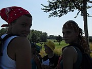 SDC10711.JPG (101 KB - 15/08/2009 15:18:55)