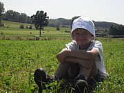 SDC10715.JPG (137 KB - 15/08/2009 15:21:20)