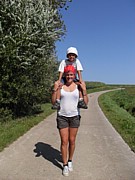 SDC10722.JPG (147 KB - 15/08/2009 23:26:55)