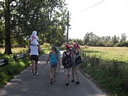 SDC10724.JPG (164 KB - 15/08/2009 16:12:50)