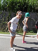 SDC10725.JPG (182 KB - 15/08/2009 23:27:11)