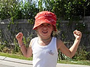 SDC10726.JPG (154 KB - 15/08/2009 16:15:16)