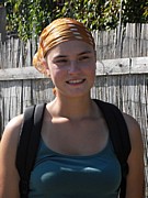 SDC10728.JPG (129 KB - 15/08/2009 23:27:23)