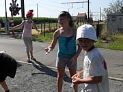 SDC10730.JPG (134 KB - 15/08/2009 16:24:24)