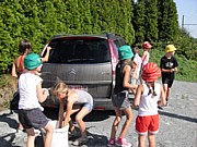 SDC10733.JPG (189 KB - 15/08/2009 16:30:38)