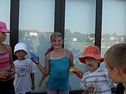 SDC10735.JPG (82,3 KB - 15/08/2009 17:10:51)