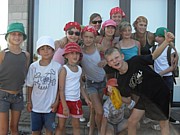 SDC10736.JPG (103 KB - 15/08/2009 17:11:12)